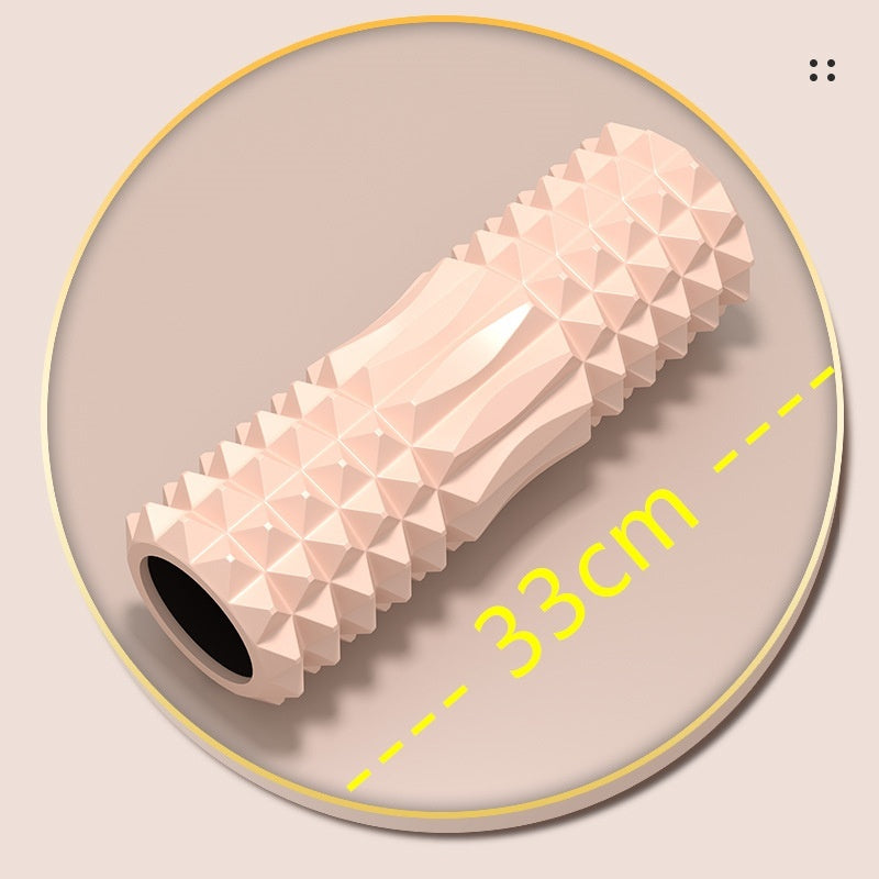 Foam Roller EVA