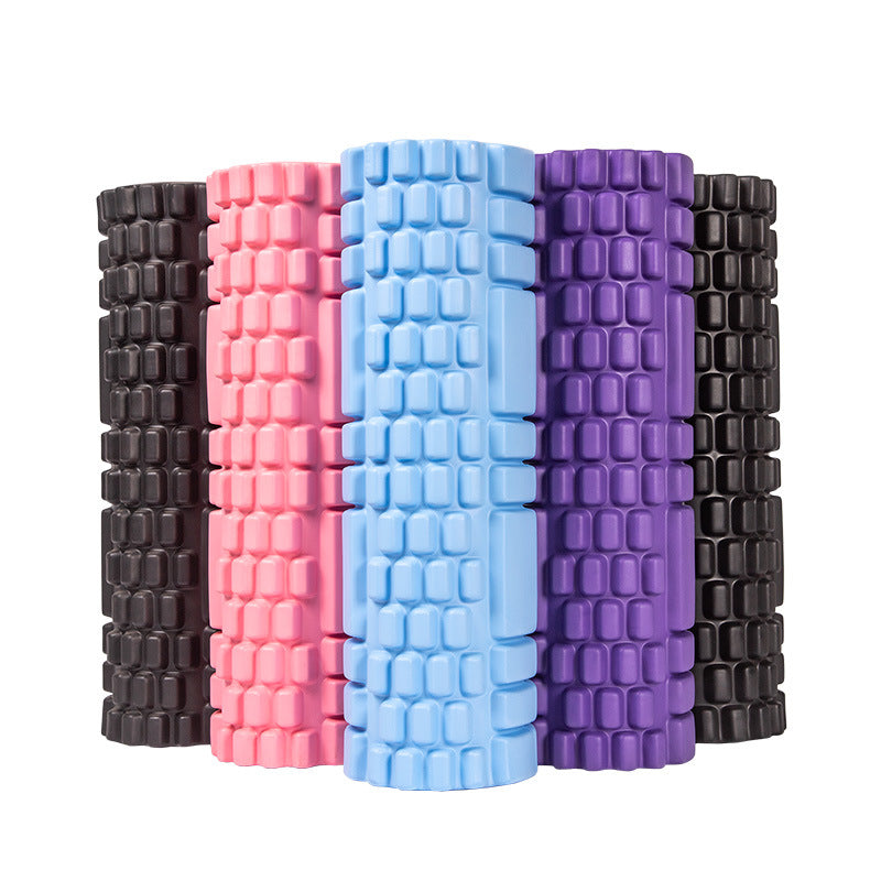 EVA Foam Roller Fitness Body Foam Roller