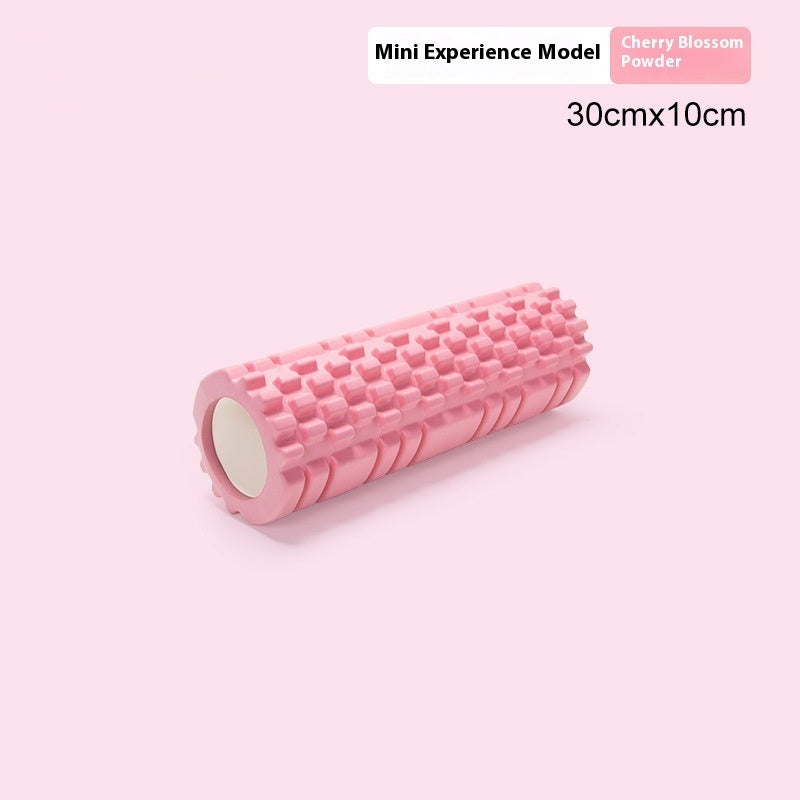 EVA Foam Roller Fitness Body Foam Roller