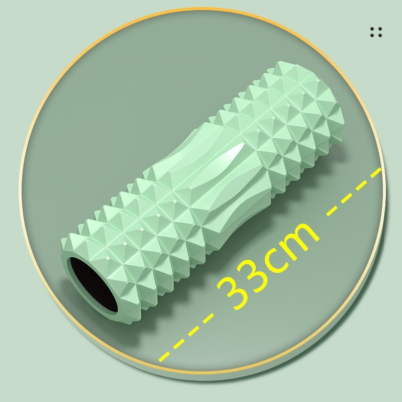 Foam Roller EVA