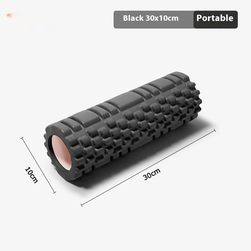 EVA Foam Roller Fitness Body Foam Roller