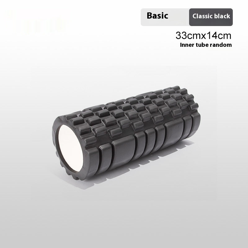 EVA Foam Roller Fitness Body Foam Roller