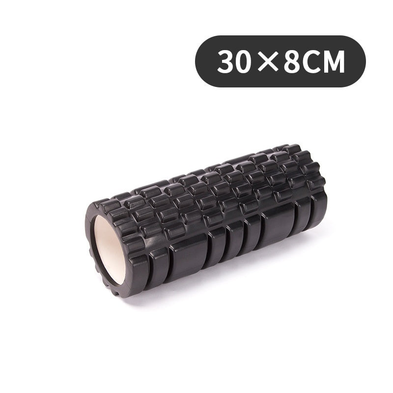 EVA Foam Roller Fitness Body Foam Roller