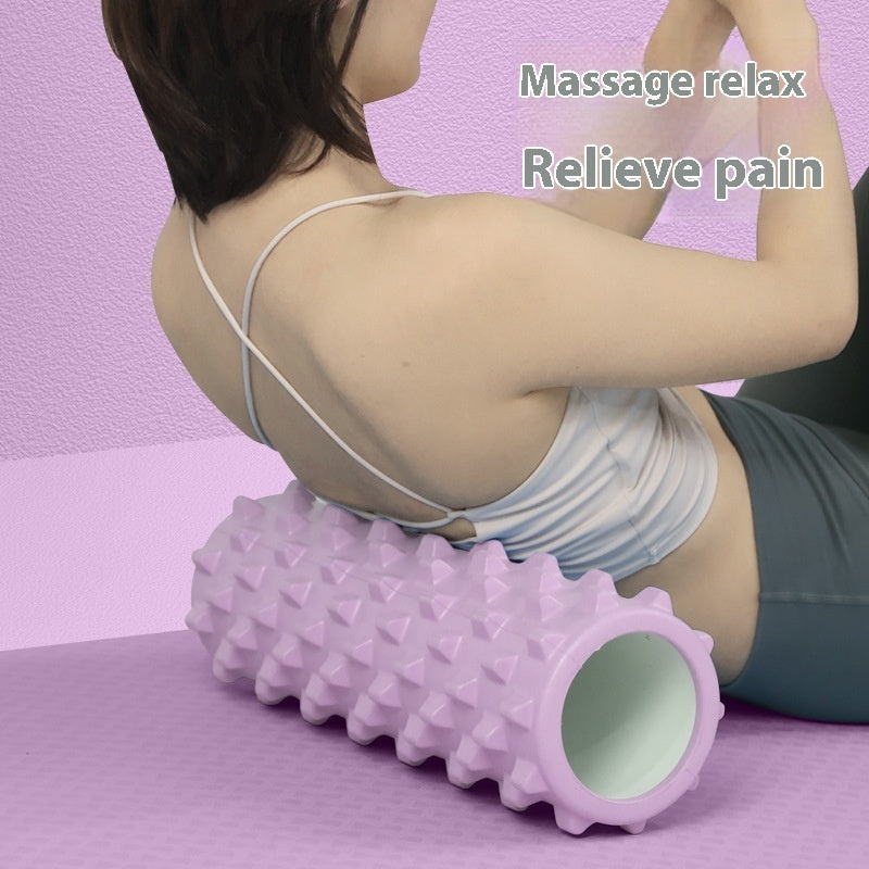 Foam Roller EVA