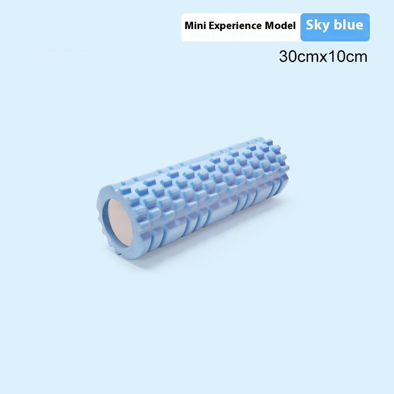 EVA Foam Roller Fitness Body Foam Roller