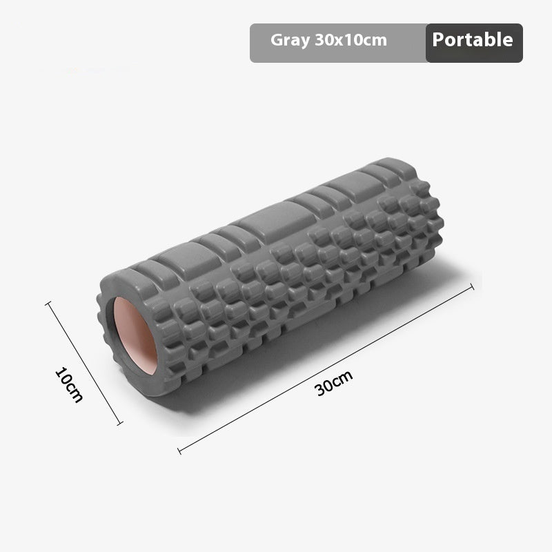 EVA Foam Roller Fitness Body Foam Roller