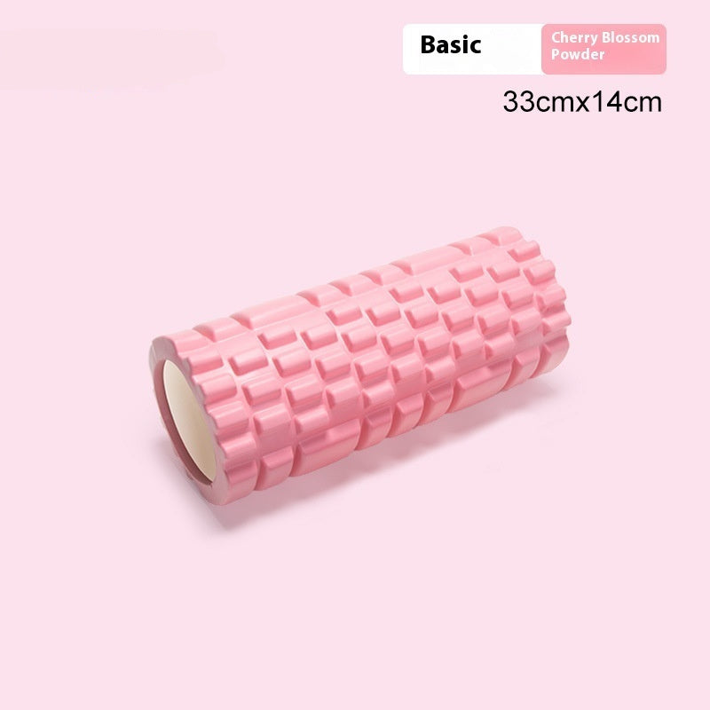 EVA Foam Roller Fitness Body Foam Roller